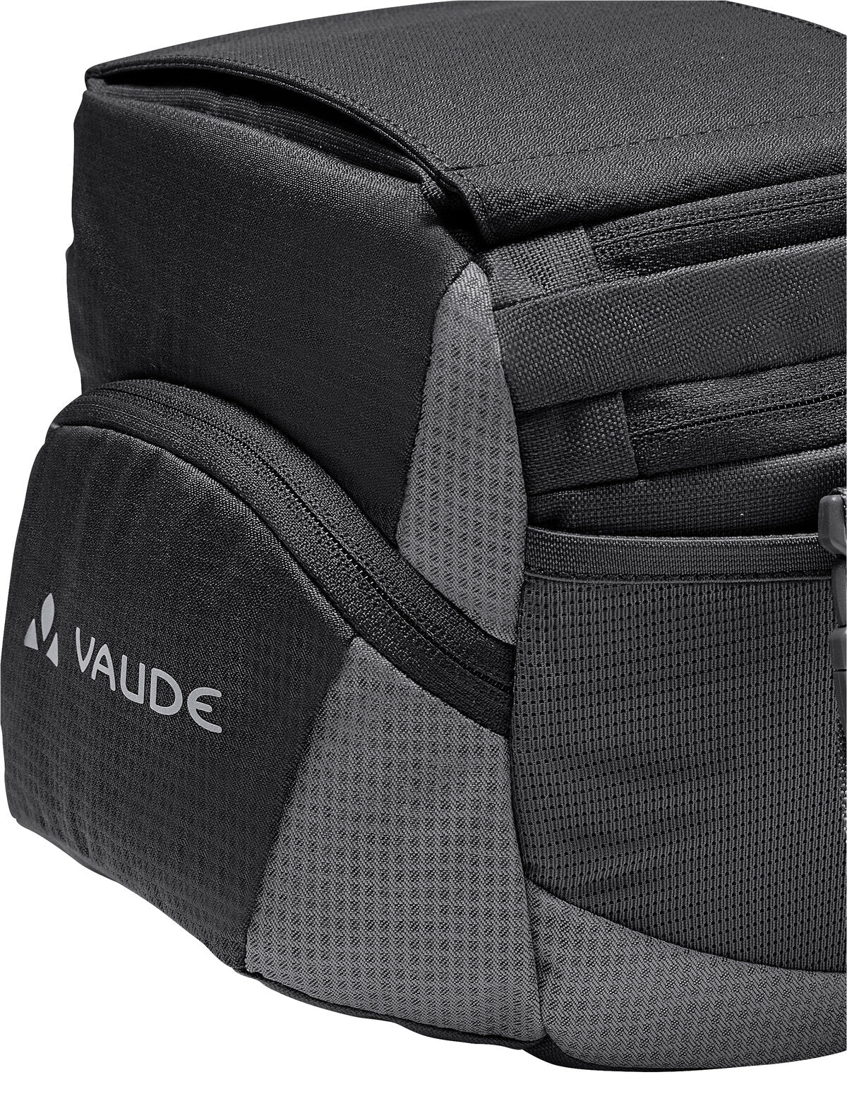 VAUDE OnTour Box M (KLICKfix ready) noir - Image 7