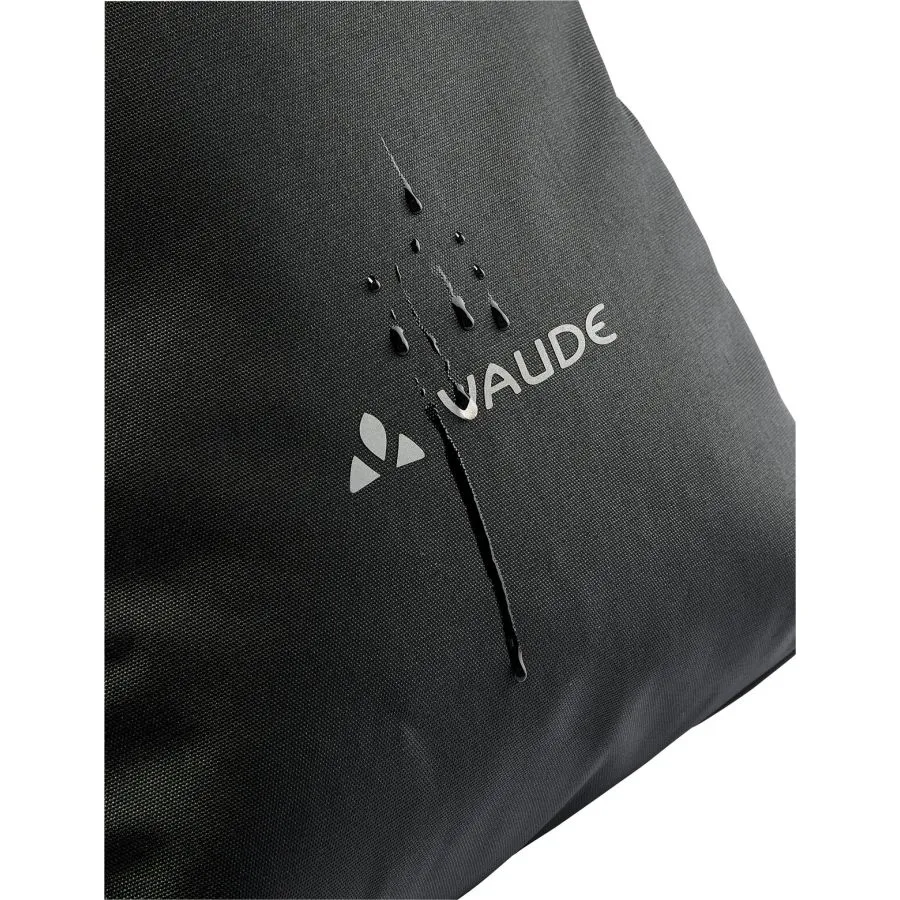 VAUDE Proof Double UL noir - Image 4