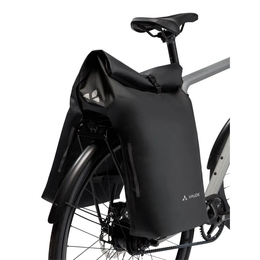VAUDE Proof Double UL noir - Image 5