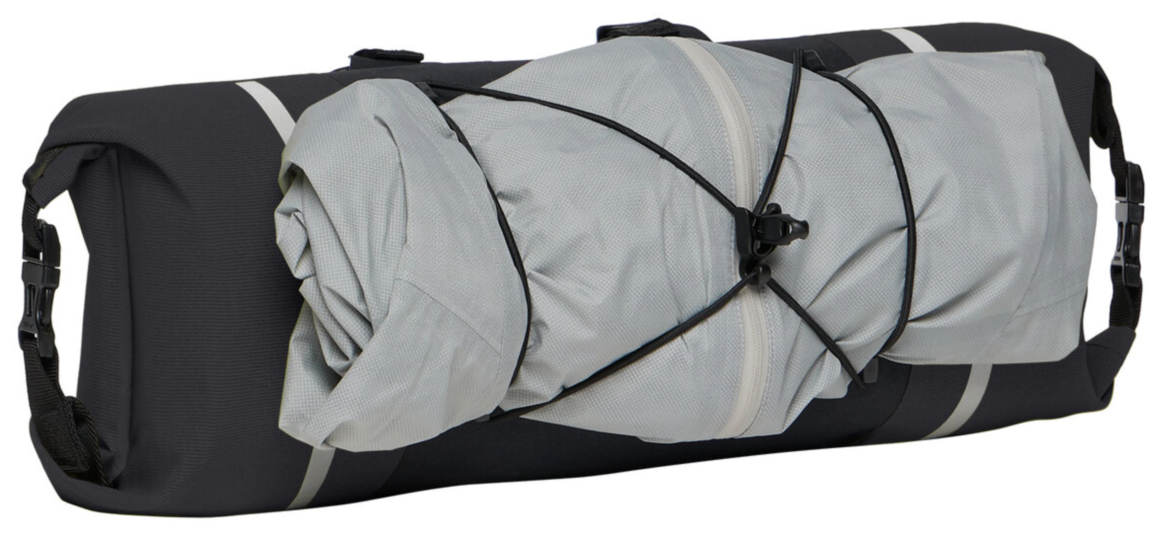 VAUDE Trailfront Compact noir - Image 5