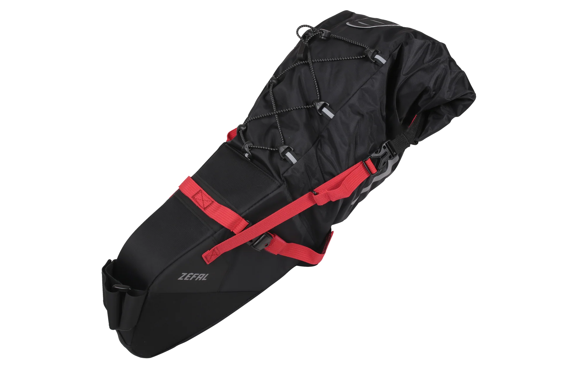 Zefal Z-Adventure R11 sacoche de vélo 11l